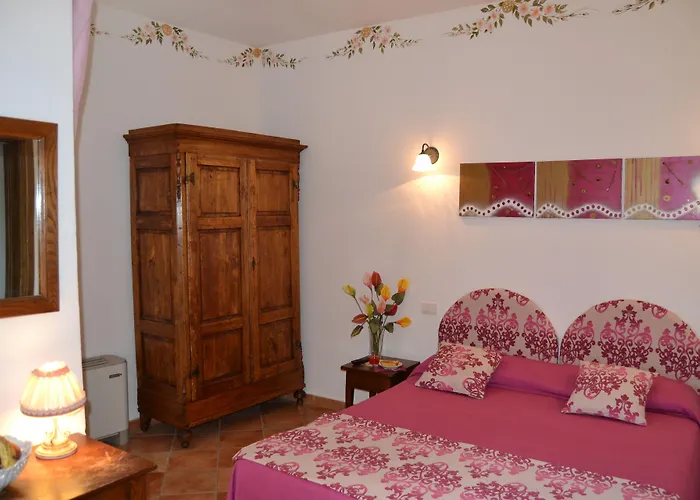Il Cantuccio 3*