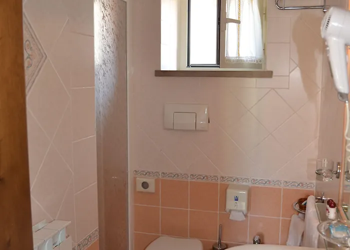 Il Cantuccio Poggio Murella