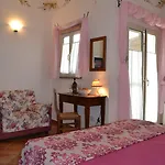 Couette-café Il Cantuccio