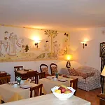 Il Cantuccio 3* Poggio Murella