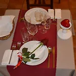 Il Cantuccio