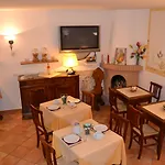 Il Cantuccio 3* Poggio Murella