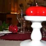 Couette-café Il Cantuccio Poggio Murella