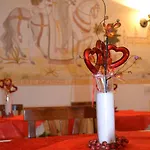 Il Cantuccio Bed & Breakfast 3*