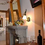 Bed & Breakfast Il Cantuccio