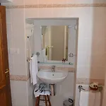 Bed & Breakfast Il Cantuccio Poggio Murella
