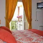 Il Cantuccio 3* Poggio Murella