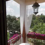 Il Cantuccio Bed & Breakfast 3*
