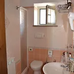 Il Cantuccio Poggio Murella