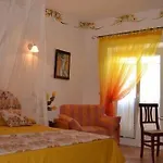 Couette-café Il Cantuccio 3*
