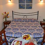 Il Cantuccio Bed & Breakfast