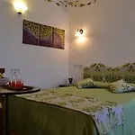Il Cantuccio Bed & Breakfast Poggio Murella