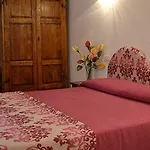 Il Cantuccio Bed & Breakfast Poggio Murella