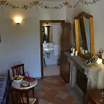 Il Cantuccio Poggio Murella