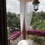 Il Cantuccio Bed & Breakfast