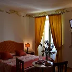 Il Cantuccio 3* Poggio Murella