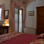 Bed & Breakfast Il Cantuccio Poggio Murella