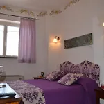 Bed & Breakfast Il Cantuccio