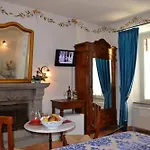 Bed & Breakfast Il Cantuccio