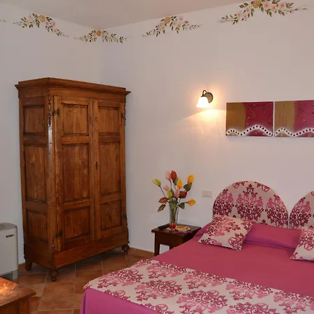 Il Cantuccio 3*