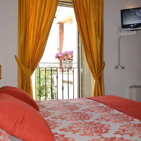 Il Cantuccio 3* Poggio Murella