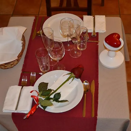 Il Cantuccio